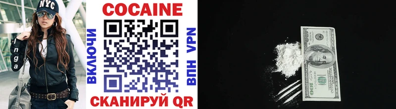 COCAIN Fish Scale  Купить закладки  Бобров 