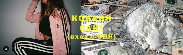Альфа ПВП Краснослободск